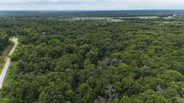 24 Trigger Drive, Norman, OK 74873