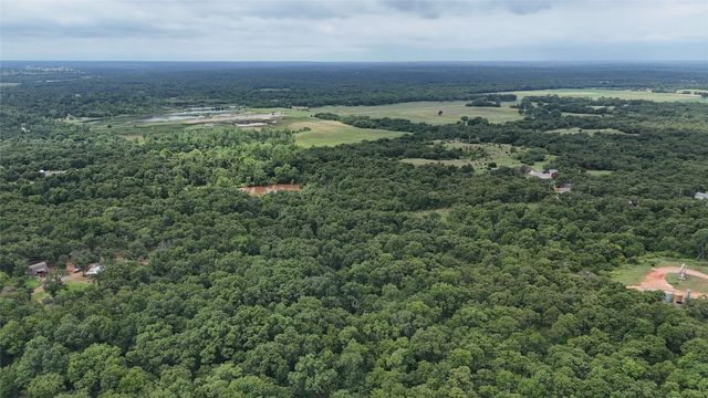 24 Trigger Drive, Norman, OK 74873