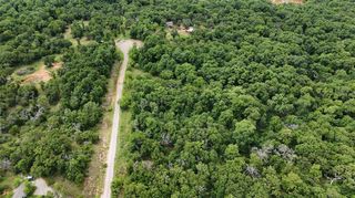 24 Trigger Drive, Norman, OK 74873