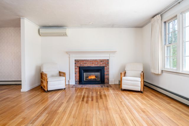 6 Clinton Drive, Yarmouth Port, MA 02675