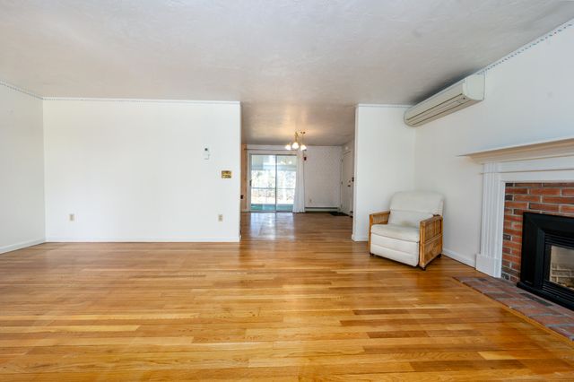 6 Clinton Drive, Yarmouth Port, MA 02675