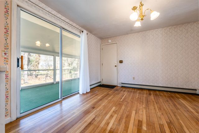 6 Clinton Drive, Yarmouth Port, MA 02675