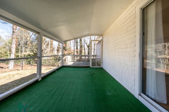 6 Clinton Drive, Yarmouth Port, MA 02675