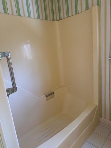 6 Clinton Drive, Yarmouth Port, MA 02675