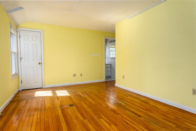 6 Clinton Drive, Yarmouth Port, MA 02675