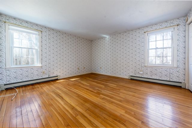 6 Clinton Drive, Yarmouth Port, MA 02675