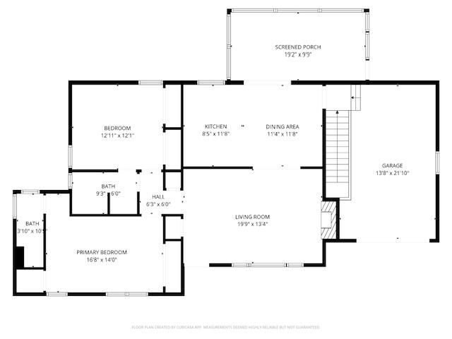 6 Clinton Drive, Yarmouth Port, MA 02675