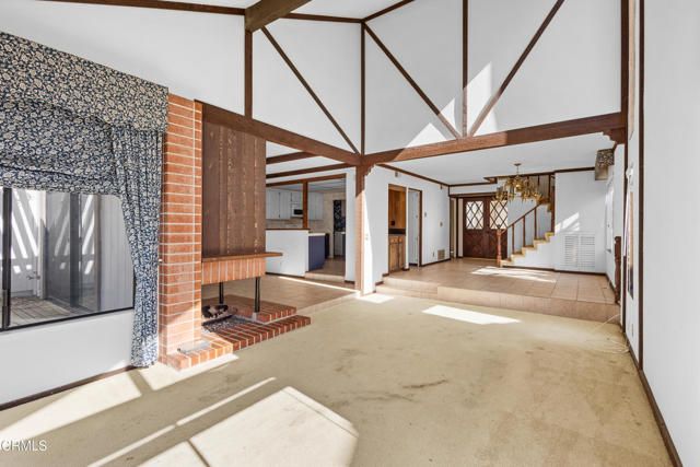 2521 Jamestown Court, Oxnard, CA 93035