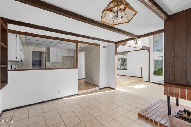 2521 Jamestown Court, Oxnard, CA 93035