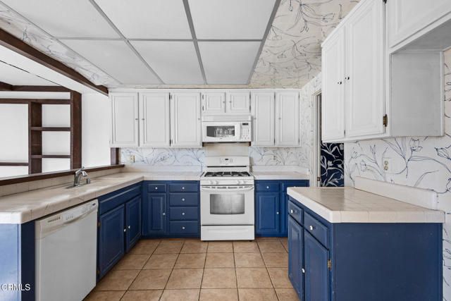 2521 Jamestown Court, Oxnard, CA 93035