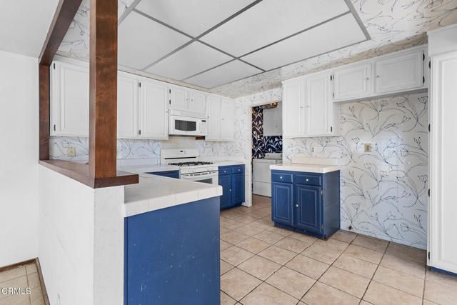 2521 Jamestown Court, Oxnard, CA 93035