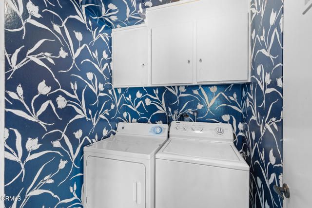 2521 Jamestown Court, Oxnard, CA 93035