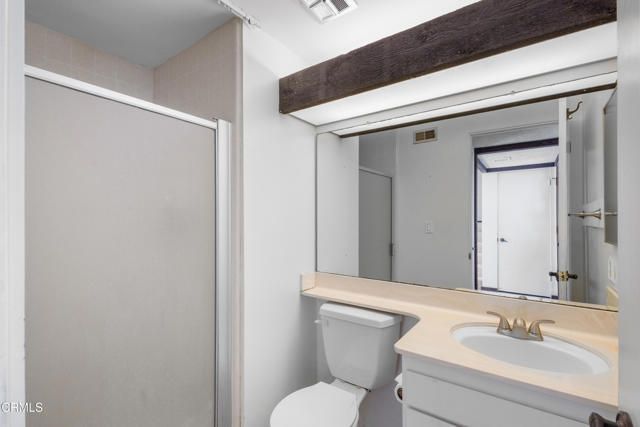 2521 Jamestown Court, Oxnard, CA 93035