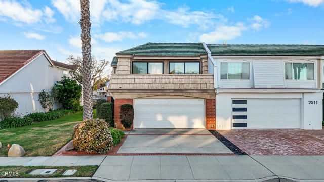 2521 Jamestown Court, Oxnard, CA 93035