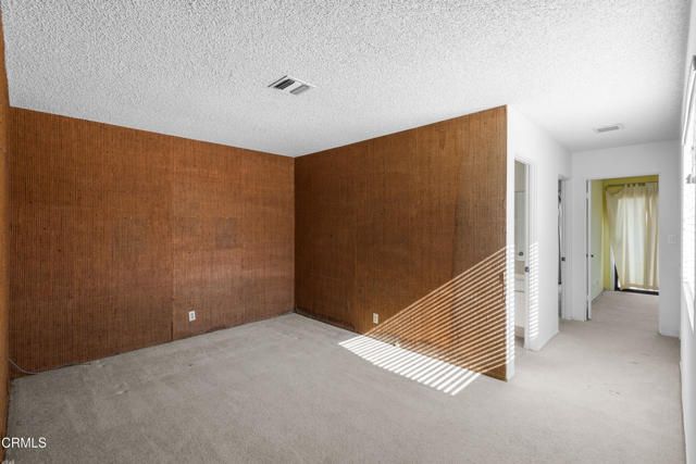 2521 Jamestown Court, Oxnard, CA 93035