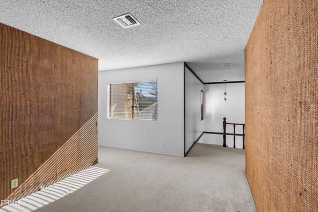 2521 Jamestown Court, Oxnard, CA 93035