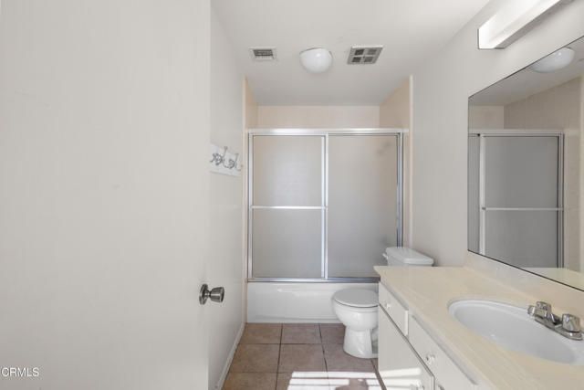 2521 Jamestown Court, Oxnard, CA 93035