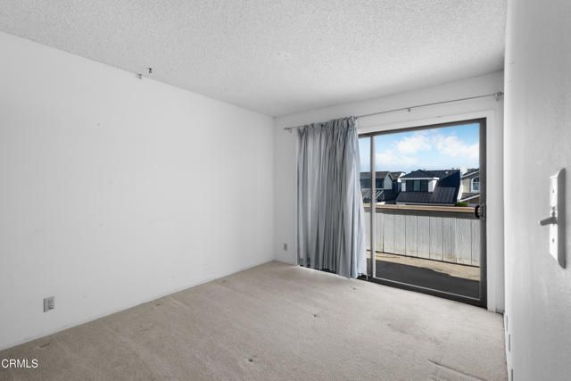 2521 Jamestown Court, Oxnard, CA 93035