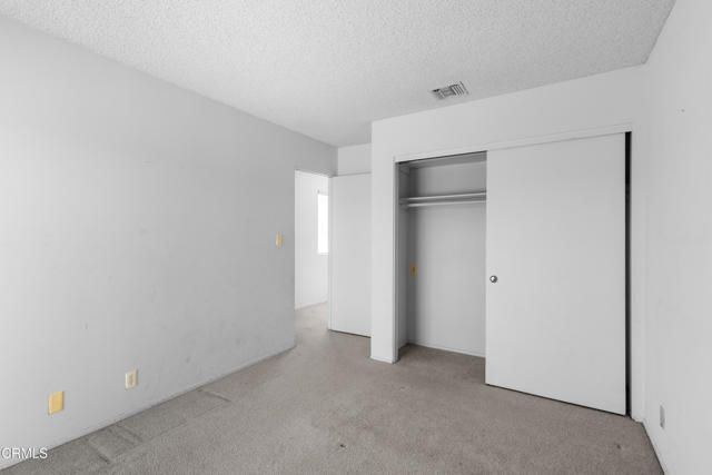 2521 Jamestown Court, Oxnard, CA 93035