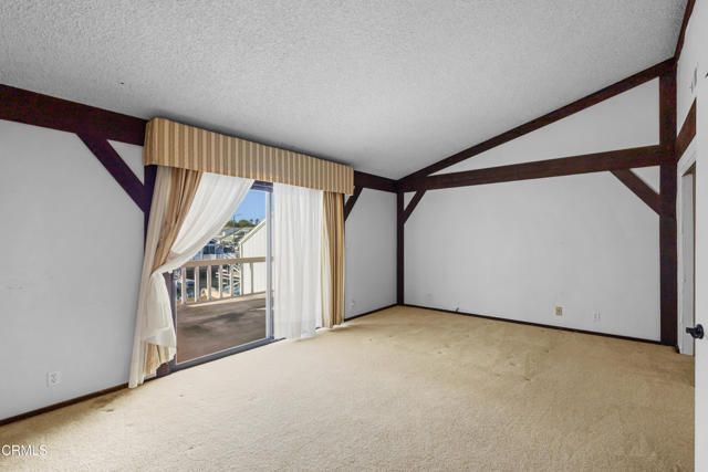 2521 Jamestown Court, Oxnard, CA 93035