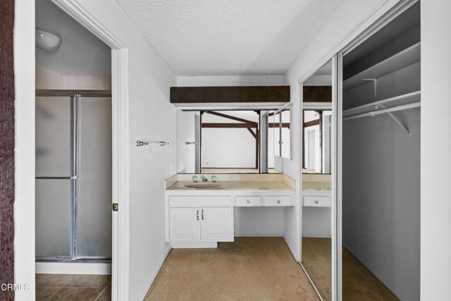 2521 Jamestown Court, Oxnard, CA 93035