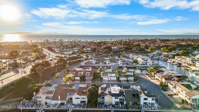 2521 Jamestown Court, Oxnard, CA 93035