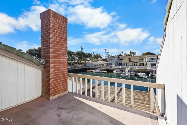 2521 Jamestown Court, Oxnard, CA 93035