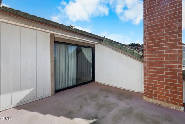 2521 Jamestown Court, Oxnard, CA 93035