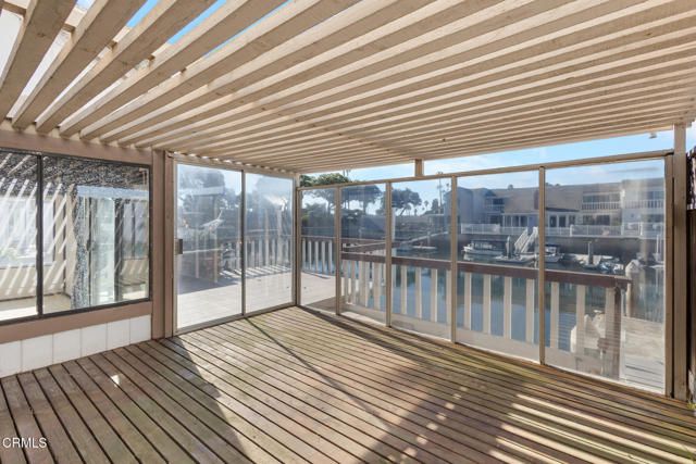 2521 Jamestown Court, Oxnard, CA 93035