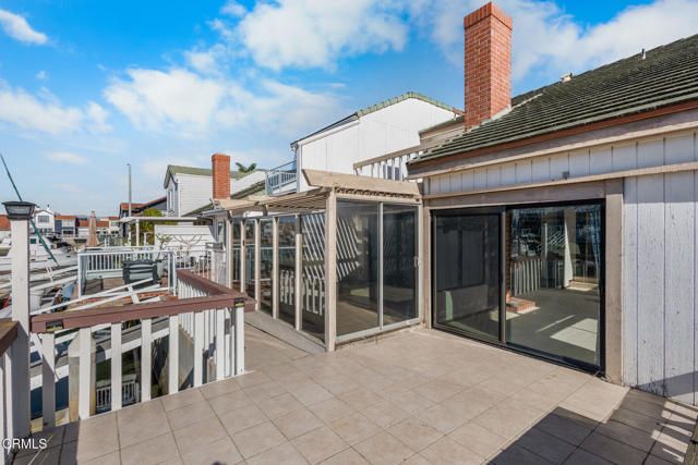 2521 Jamestown Court, Oxnard, CA 93035