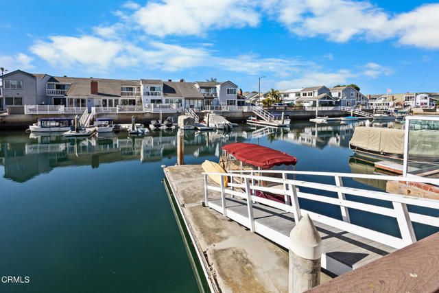 2521 Jamestown Court, Oxnard, CA 93035