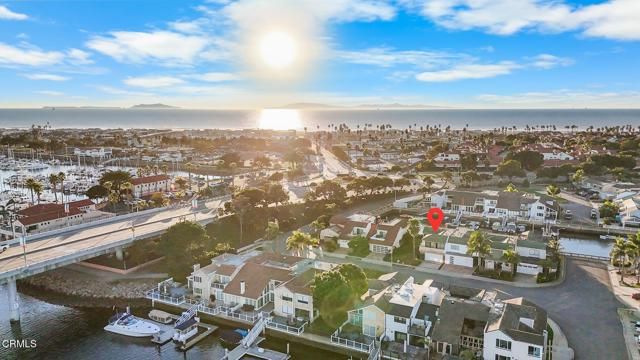 2521 Jamestown Court, Oxnard, CA 93035