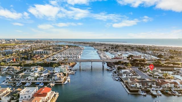 2521 Jamestown Court, Oxnard, CA 93035