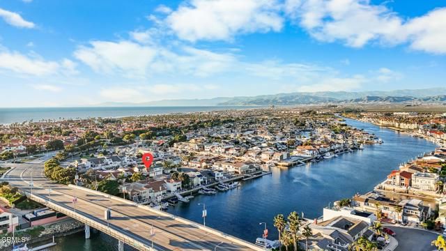 2521 Jamestown Court, Oxnard, CA 93035