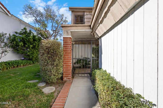 2521 Jamestown Court, Oxnard, CA 93035