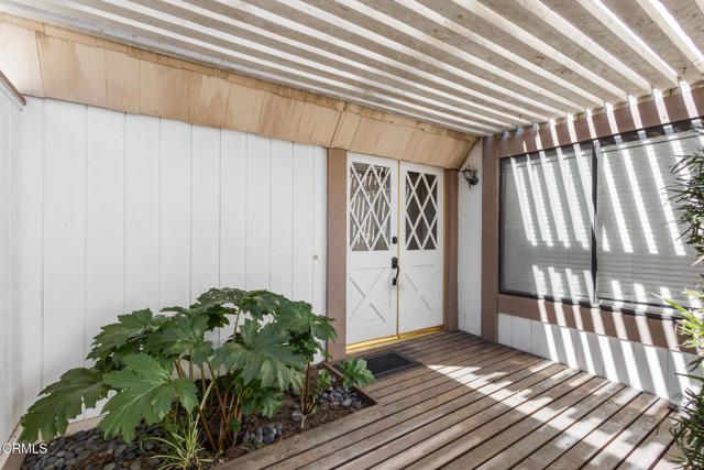 2521 Jamestown Court, Oxnard, CA 93035