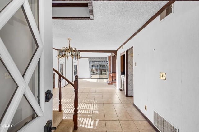 2521 Jamestown Court, Oxnard, CA 93035