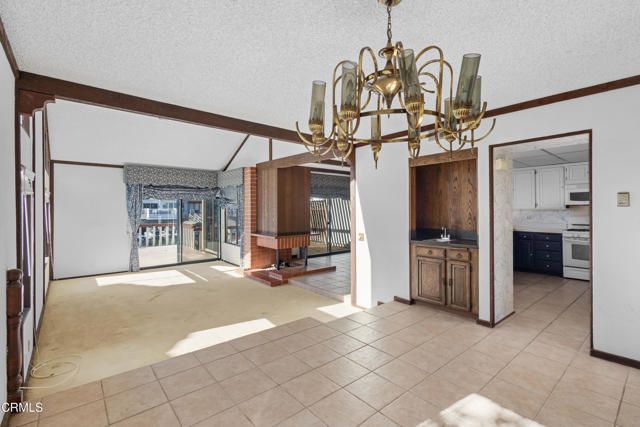 2521 Jamestown Court, Oxnard, CA 93035