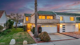 2521 Jamestown Court, Oxnard, CA 93035