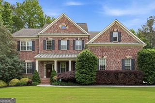3440 Davis Road, Marietta, GA 30062