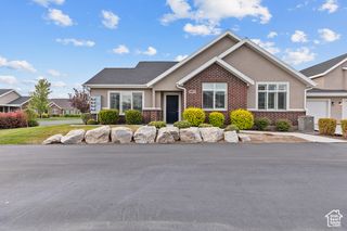 1299 S 100 E ##1, Lehi, UT 84043