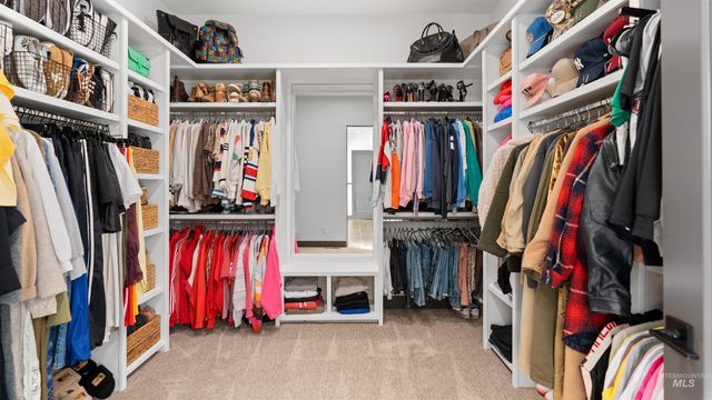 5043 W Oakford, Meridian, ID 83646