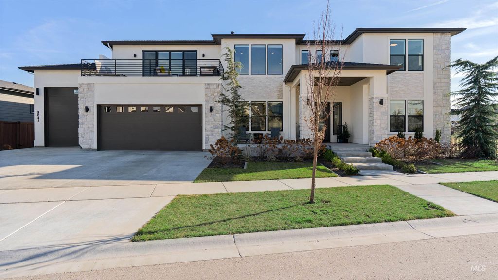 5043 W Oakford, Meridian, ID 83646 photo 2