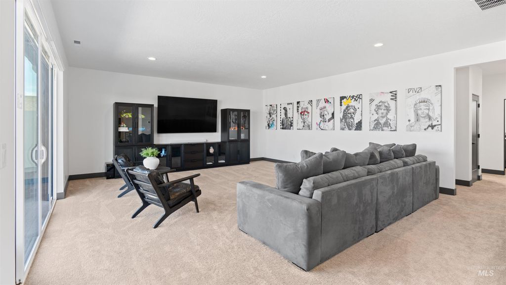 5043 W Oakford, Meridian, ID 83646 photo 28