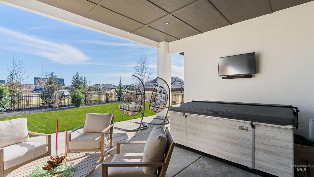 5043 W Oakford, Meridian, ID 83646 photo 40