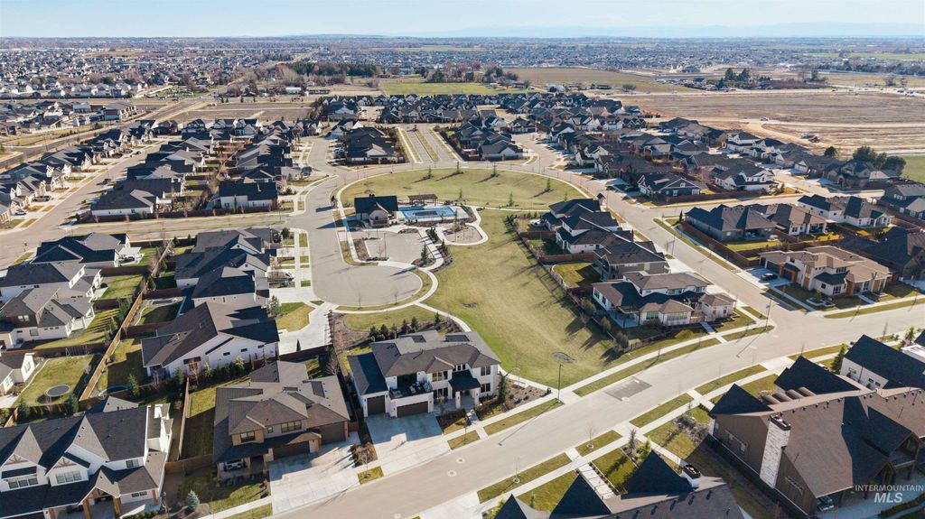 5043 W Oakford, Meridian, ID 83646 photo 43