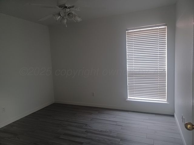 5728 MARY DELL Drive, Amarillo, TX 79109