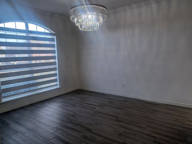 5728 MARY DELL Drive, Amarillo, TX 79109