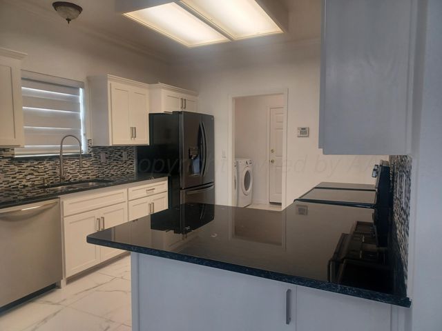 5728 MARY DELL Drive, Amarillo, TX 79109