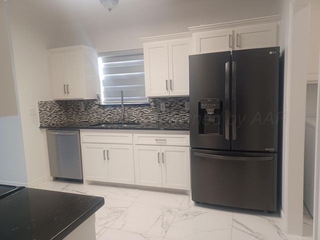 5728 MARY DELL Drive, Amarillo, TX 79109